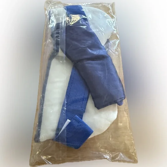 🤩 Medcosa Moist Heated Eye Mask - Picture 6 of 11